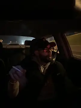 Snapshot of gambabgh chatting on November 5, 2025, 1:20 am gambabgh online show from November 5, 2025, 1:20 am