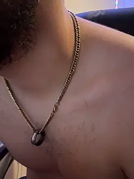 Snapshot of gambabgh chatting on November 7, 2025, 8:35 pm gambabgh online show from November 7, 2025, 8:35 pm