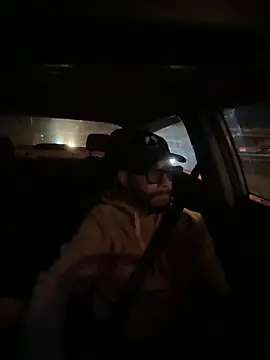 Snapshot of gambabgh chatting on November 7, 2025, 2:49 am gambabgh online show from November 7, 2025, 2:49 am