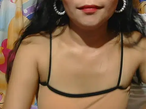 asian hotbabe08 online show from July 11, 2026, 12:00 am