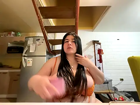 Tukatita69 online show from November 25, 2025, 12:22 am