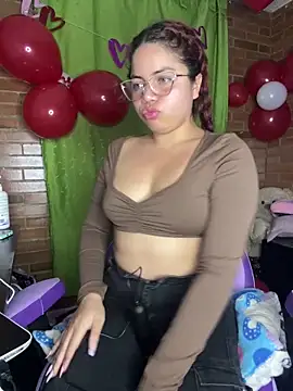 kris eph online show from February 4, 2026, 12:05 am