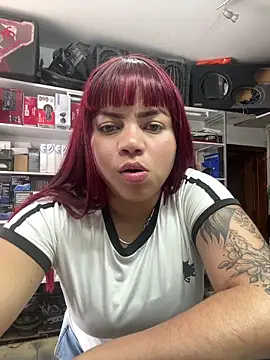 kris eph online show from March 3, 2026, 5:42 pm