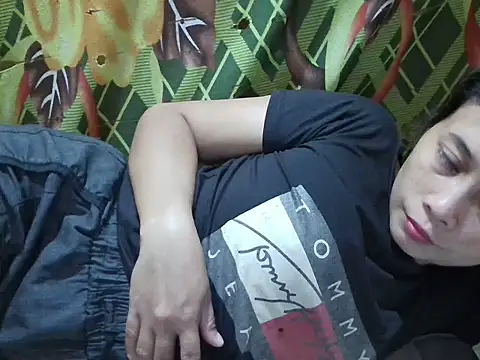 Snapshot of samarah_wet4u chatting on July 30, 2026, 1:27 am samarah wet4u online show from July 30, 2026, 1:27 am