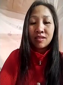 cute love00 online show from February 9, 2026, 8:40 pm