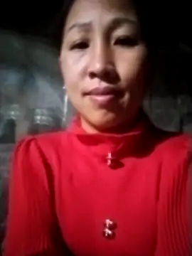 Snapshot of cute_love00 chatting on November 20, 2025, 7:14 pm cute love00 online show from November 20, 2025, 7:14 pm