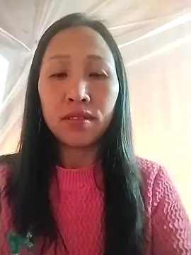 Snapshot of cute_love00 chatting on November 30, 2025, 12:50 pm cute love00 online show from November 30, 2025, 12:50 pm