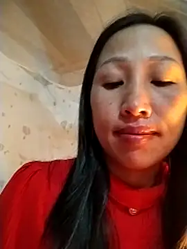 cute love00 online show from November 25, 2025, 9:04 pm