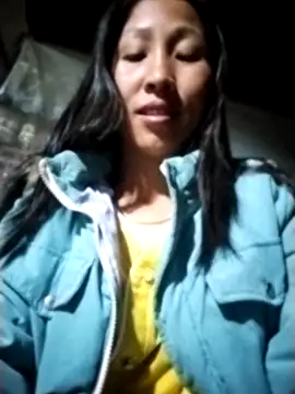 cute love00 online show from December 21, 2025, 8:53 pm