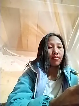 Snapshot of cute_love00 chatting on November 28, 2025, 10:26 am cute love00 online show from November 28, 2025, 10:26 am