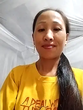 Snapshot of cute_love00 chatting on September 10, 2025, 11:09 am cute love00 online show from September 10, 2025, 11:09 am