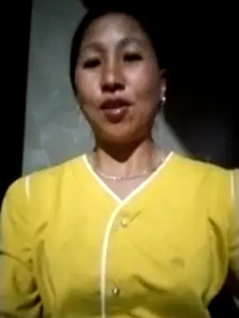 cute love00 online show from March 4, 2026, 10:56 am