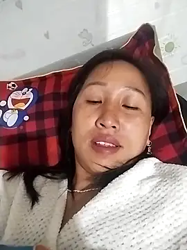 cute love00 online show from March 3, 2026, 10:50 pm