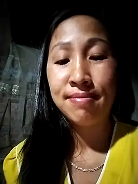 cute love00 online show from February 23, 2026, 10:43 pm