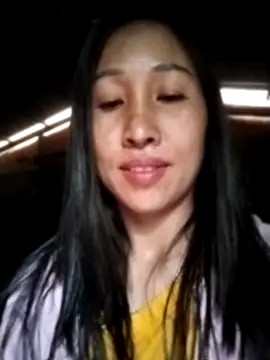 Snapshot of cute_love00 chatting on December 16, 2025, 6:50 am cute love00 online show from December 16, 2025, 6:50 am