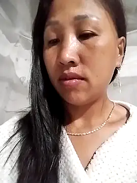 cute love00 online show from March 2, 2026, 10:38 pm