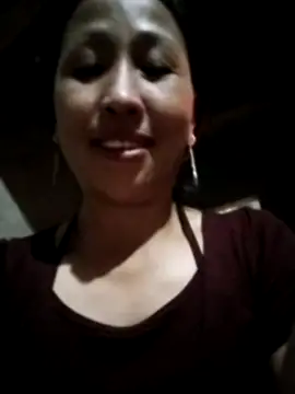 Snapshot of cute_love00 chatting on October 29, 2025, 10:36 am cute love00 online show from October 29, 2025, 10:36 am