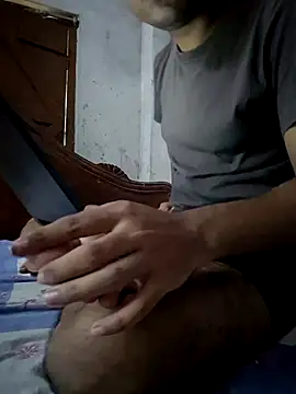 Kolkatahun online show from July 3, 2026, 9:49 am