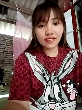 Snapshot of adbosa_00 chatting on April 20, 2026, 10:07 am adbosa 00 online show from April 20, 2026, 10:07 am