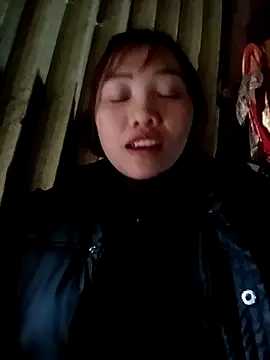 Snapshot of adbosa_00 chatting on November 28, 2025, 9:53 am adbosa 00 online show from November 28, 2025, 9:53 am