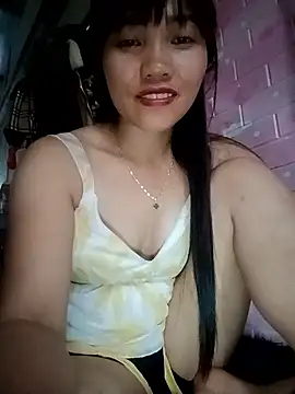 Snapshot of adbosa_00 chatting on May 17, 2026, 10:59 am adbosa 00 online show from May 17, 2026, 10:59 am