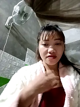 Snapshot of adbosa_00 chatting on December 4, 2025, 10:20 pm adbosa 00 online show from December 4, 2025, 10:20 pm