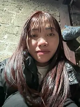 adbosa 00 online show from January 8, 2026, 9:48 am