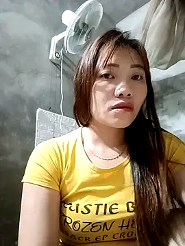 Snapshot of adbosa_00 chatting on November 10, 2025, 6:57 pm adbosa 00 online show from November 10, 2025, 6:57 pm