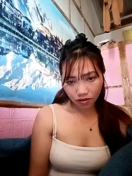 Snapshot of adbosa_00 chatting on October 28, 2025, 3:07 am adbosa 00 online show from October 28, 2025, 3:07 am