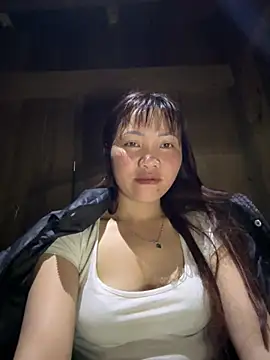 adbosa 00 online show from February 21, 2026, 11:18 pm