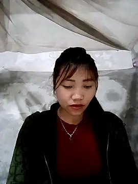 Snapshot of adbosa_00 chatting on November 28, 2025, 11:38 pm adbosa 00 online show from November 28, 2025, 11:38 pm