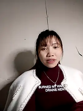 Snapshot of adbosa_00 chatting on December 14, 2025, 8:09 am adbosa 00 online show from December 14, 2025, 8:09 am