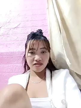 Snapshot of adbosa_00 chatting on October 27, 2025, 2:51 pm adbosa 00 online show from October 27, 2025, 2:51 pm