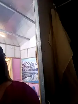 Snapshot of adbosa_00 chatting on October 29, 2025, 3:38 am adbosa 00 online show from October 29, 2025, 3:38 am