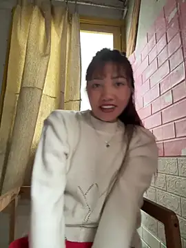 adbosa 00 online show from March 6, 2026, 6:30 am