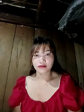 Snapshot of adbosa_00 chatting on October 29, 2025, 6:51 pm adbosa 00 online show from October 29, 2025, 6:51 pm