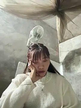 adbosa 00 online show from February 3, 2026, 10:15 pm