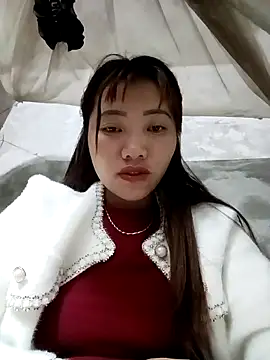 Snapshot of adbosa_00 chatting on November 18, 2025, 8:56 pm adbosa 00 online show from November 18, 2025, 8:56 pm