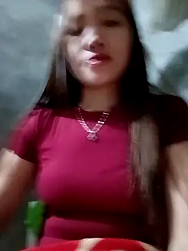 Snapshot of adbosa_00 chatting on November 4, 2025, 2:54 pm adbosa 00 online show from November 4, 2025, 2:54 pm