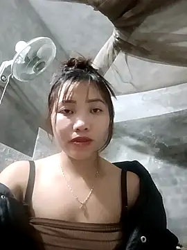 Snapshot of adbosa_00 chatting on November 25, 2025, 5:30 am adbosa 00 online show from November 25, 2025, 5:30 am