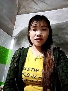 Snapshot of adbosa_00 chatting on November 30, 2025, 12:44 am adbosa 00 online show from November 30, 2025, 12:44 am