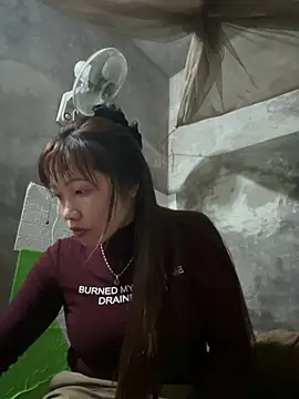 adbosa 00 online show from February 17, 2026, 2:42 am