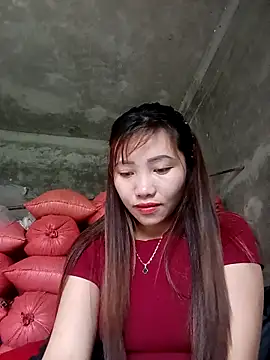 Snapshot of adbosa_00 chatting on November 17, 2025, 1:20 am adbosa 00 online show from November 17, 2025, 1:20 am