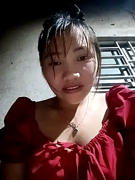 Snapshot of adbosa_00 chatting on November 9, 2025, 12:09 pm adbosa 00 online show from November 9, 2025, 12:09 pm