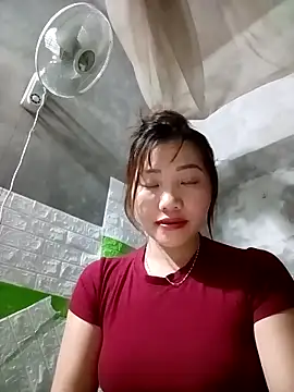 Snapshot of adbosa_00 chatting on November 17, 2025, 1:48 pm adbosa 00 online show from November 17, 2025, 1:48 pm