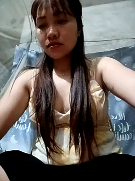 adbosa 00 online show from April 8, 2026, 10:33 pm