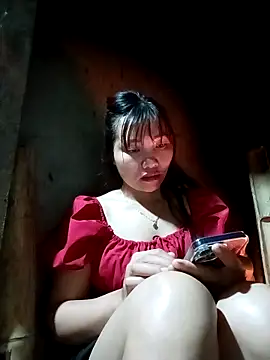 adbosa 00 online show from April 17, 2026, 10:56 pm