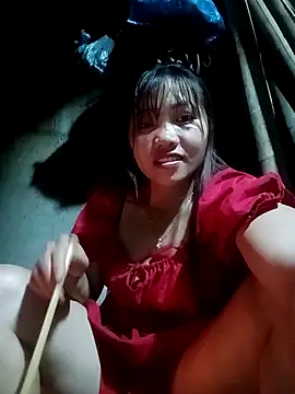 adbosa 00 online show from April 19, 2026, 12:06 pm