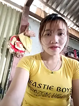 Snapshot of adbosa_00 chatting on November 10, 2025, 1:54 am adbosa 00 online show from November 10, 2025, 1:54 am