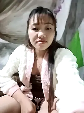 Snapshot of adbosa_00 chatting on December 2, 2025, 4:09 pm adbosa 00 online show from December 2, 2025, 4:09 pm